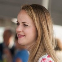 Emily Hoeksema