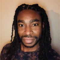 Christophe Duplessis