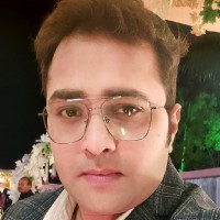 Akash Shukla
