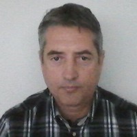 Julio Pedreira