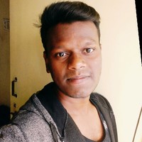 Ajith Kumar