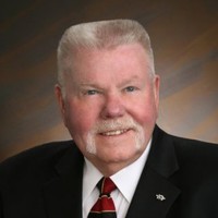 Bob Klesath