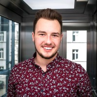 Piotr Kołodziejczyk
