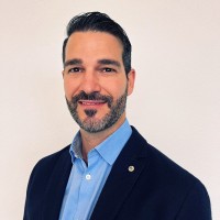 Daniel Leemann