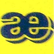 Virendra Prakash Bhatnagar