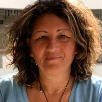 Sonia El Hafdhi
