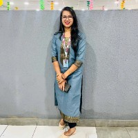 Payal Kanwar