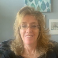 Susan Fox