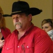 Larry Leal
