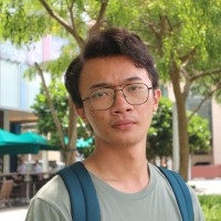 Sani Ekasmara