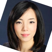 Lisa Rong, CPA