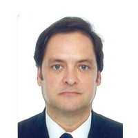 Henry Heyn Mallarino