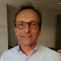 Alain Holtz