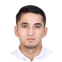Adam Salah