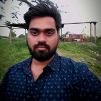 Fenil Gheewala
