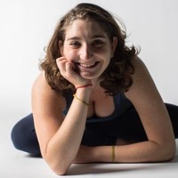 Emily Kraus