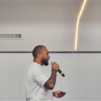 Allan David dos Santos Alves