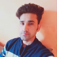 Abhishek Kumar