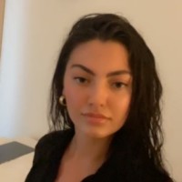 Cendresa Mehmeti