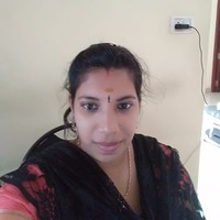 Saranya Ks