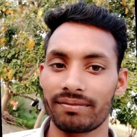 Raja Ram Meghwal