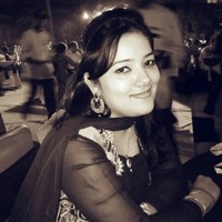 Neha Verma