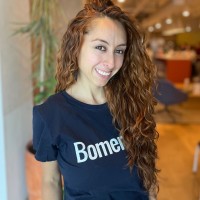 Monica Leon Vasquez