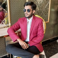 Muhammad Mehtab