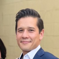 Jeffrey Shirley