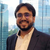 Suvratt Tewari