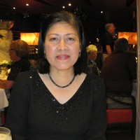 Mrs. Tice
