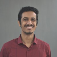 Aadith Raj Kv