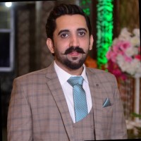 Muhammad Umer