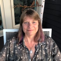 Sally Mathis O'Brien, M.A.