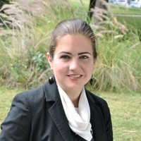 Carolina Leal Montemayor