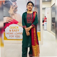 Soni Kothe