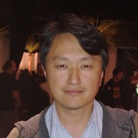 Marcos Satoshi Ichida