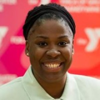 Lakeisha Harris