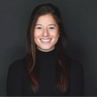 Gabby Solorzano