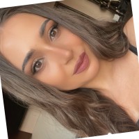 Mariam Arakelyan