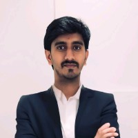 Raghu Addanki