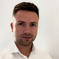 Maciej R. Polac