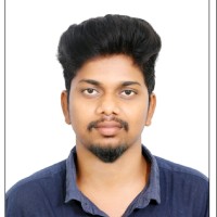Arul Arasan