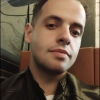 Marcelo Dias