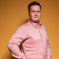 Stefan Waßmund