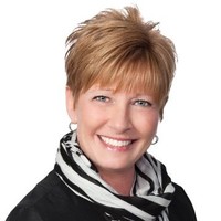 Carol M Yates