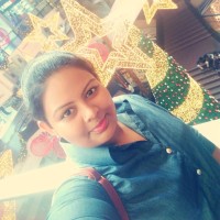Subhadran Divyaa