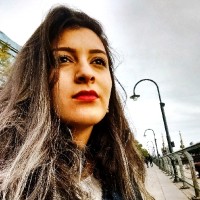Helen Gonçalves De Alvarenga Marques