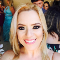 Liliane Arruda