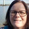 Amy Stanbrough
